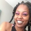 essenceedwards